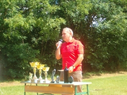 korabbifalunapok_1_20180901